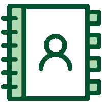 Directory